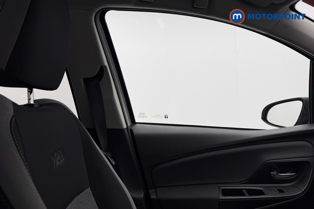 Used Toyota Yaris 2019 for sale - 77199058: Photo 39