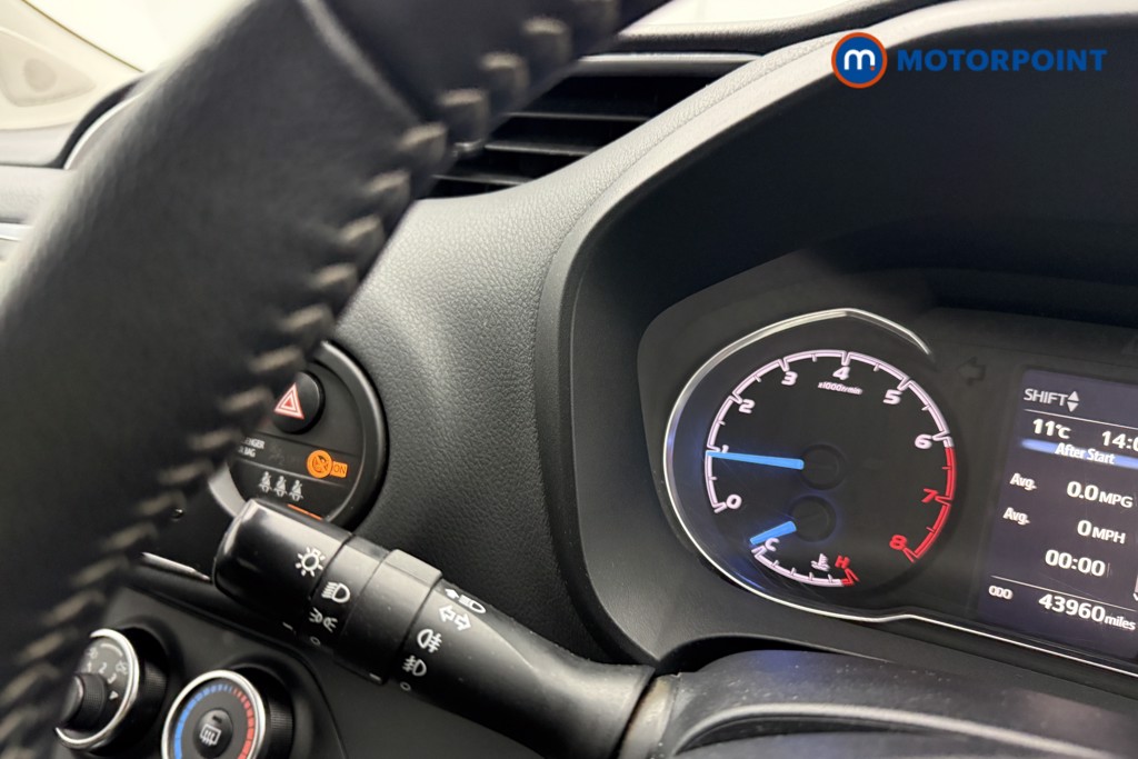 Used Toyota Yaris 2019 for sale - 77199058: Photo 42