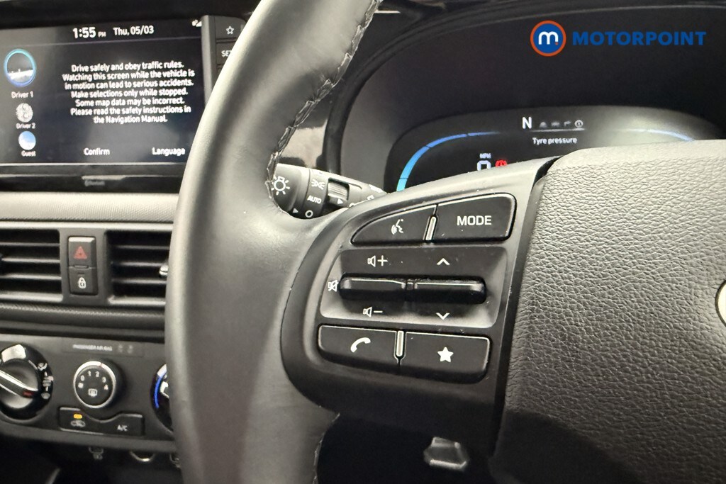 Used Hyundai i10 2025 for sale - 77763944: Photo 15