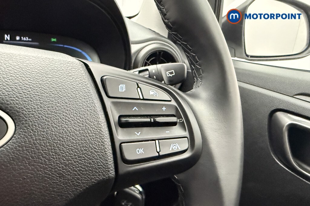 Used Hyundai i10 2025 for sale - 77763944: Photo 16