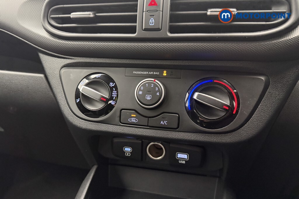 Used Hyundai i10 2025 for sale - 77763944: Photo 21