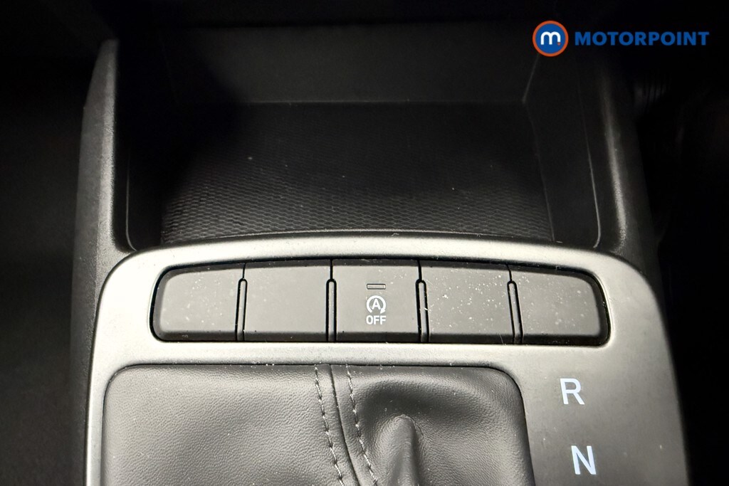 Used Hyundai i10 2025 for sale - 77763944: Photo 23