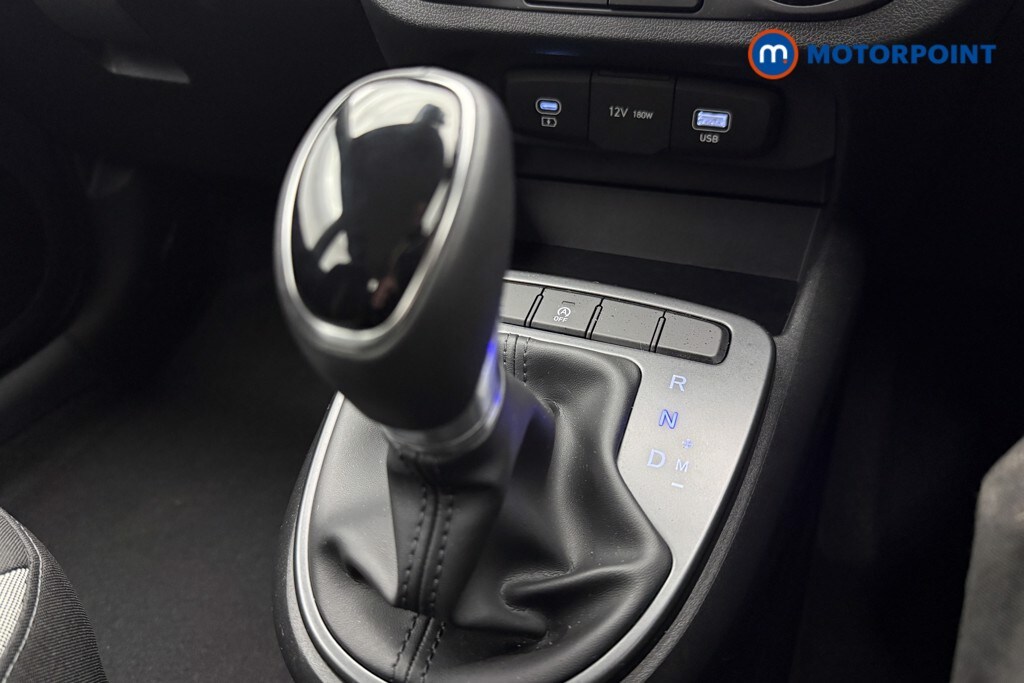 Used Hyundai i10 2025 for sale - 77763944: Photo 24