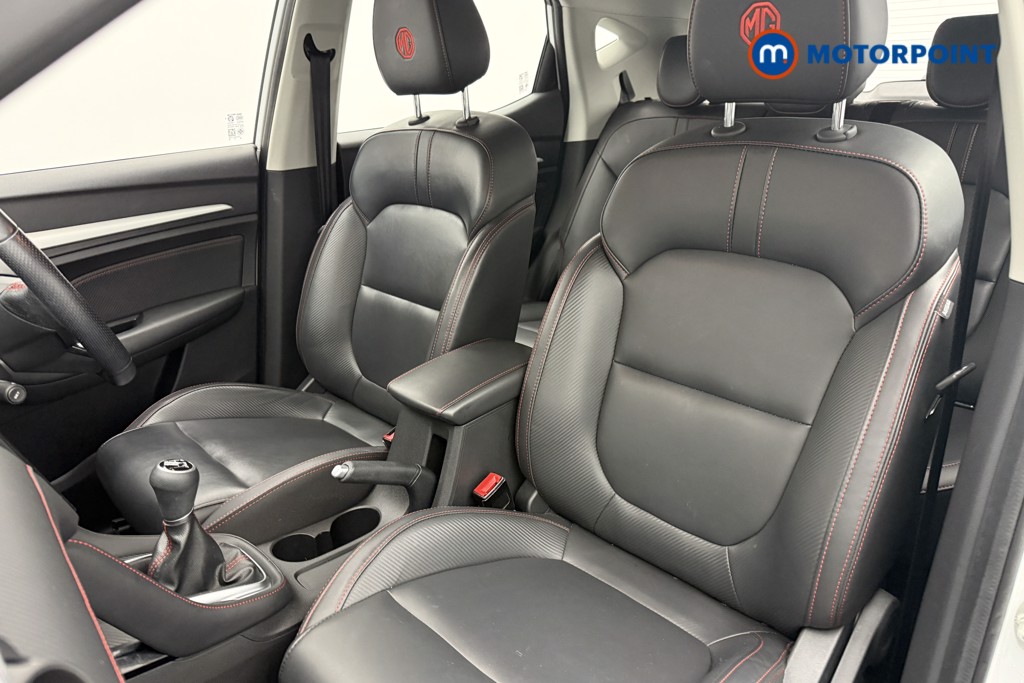 Used MG MG ZS 2023 for sale - 77340341: Photo 11