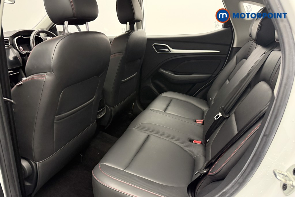 Used MG MG ZS 2023 for sale - 77340341: Photo 12