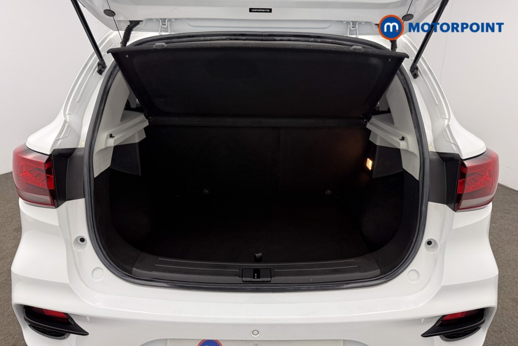 Used MG MG ZS 2023 for sale - 77340341: Photo 13