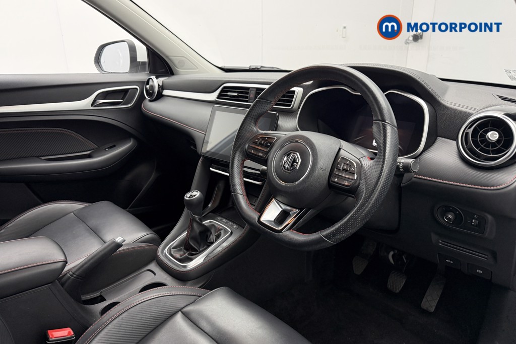 Used MG MG ZS 2023 for sale - 77340341: Photo 14