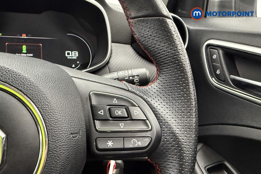 Used MG MG ZS 2023 for sale - 77340341: Photo 16