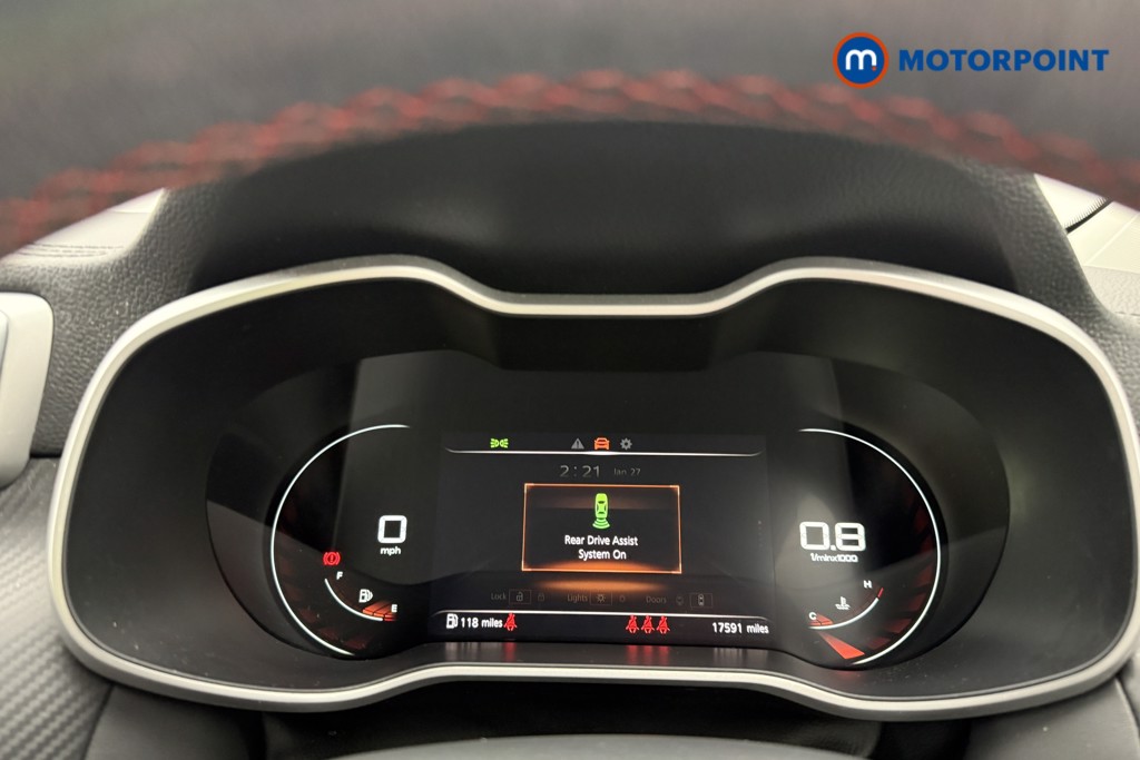 Used MG MG ZS 2023 for sale - 77340341: Photo 17