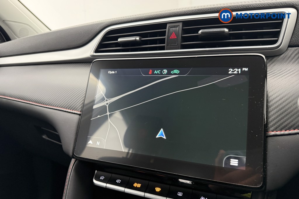 Used MG MG ZS 2023 for sale - 77340341: Photo 19