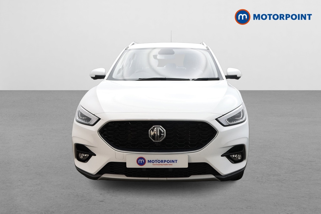 Used MG MG ZS 2023 for sale - 77340341: Photo 2