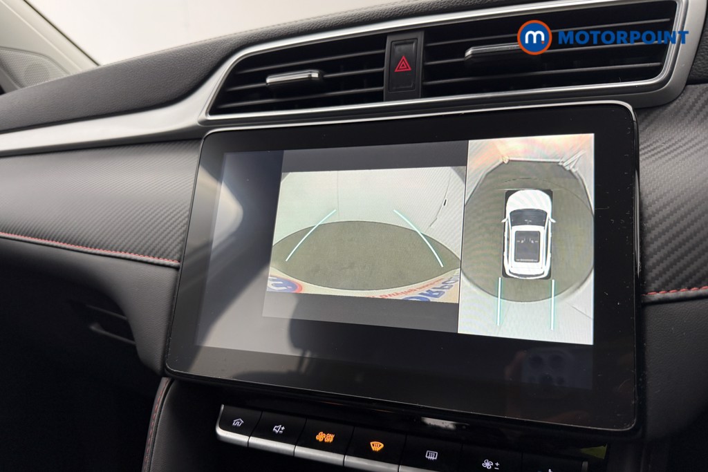 Used MG MG ZS 2023 for sale - 77340341: Photo 20