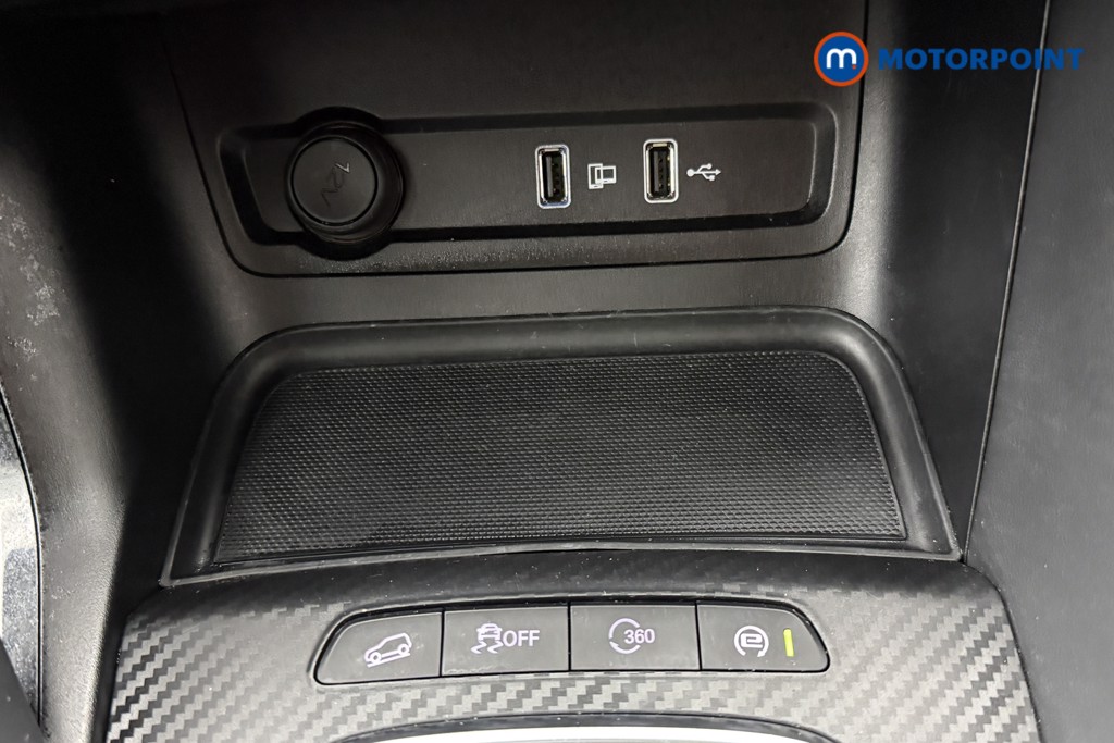 Used MG MG ZS 2023 for sale - 77340341: Photo 22