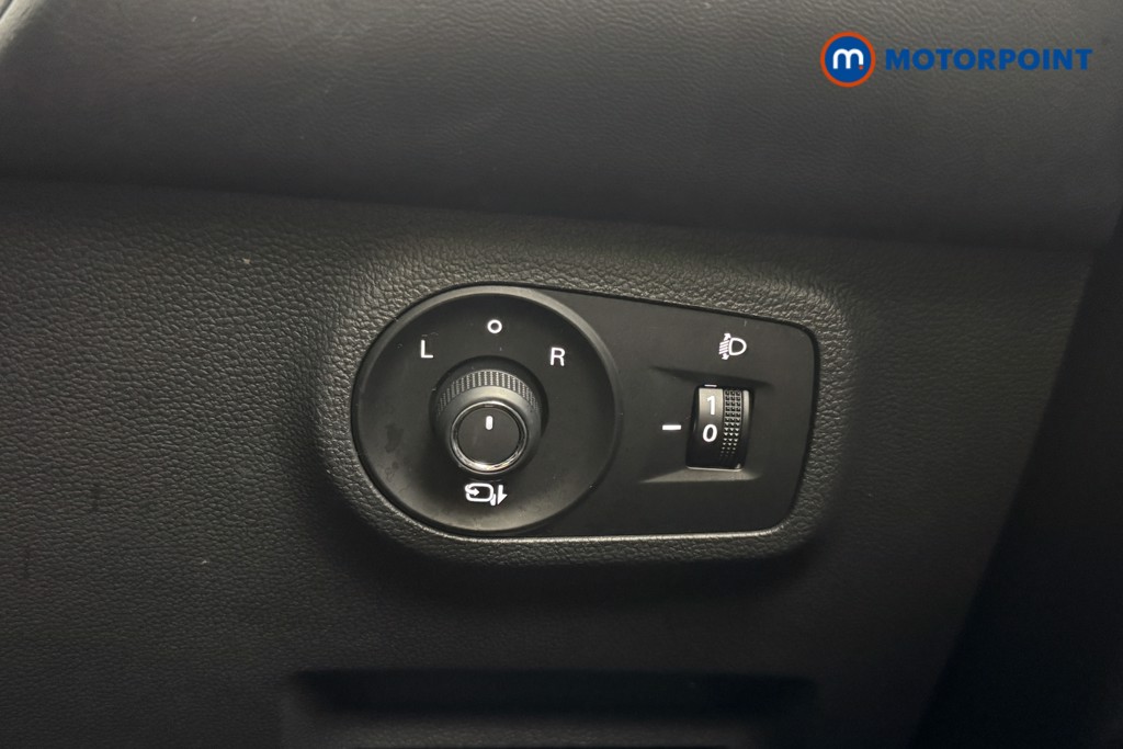 Used MG MG ZS 2023 for sale - 77340341: Photo 24