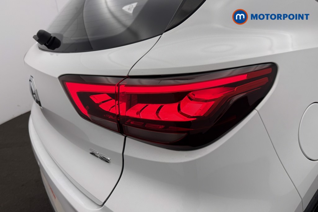 Used MG MG ZS 2023 for sale - 77340341: Photo 25