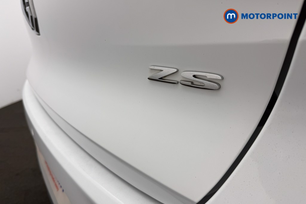 Used MG MG ZS 2023 for sale - 77340341: Photo 26