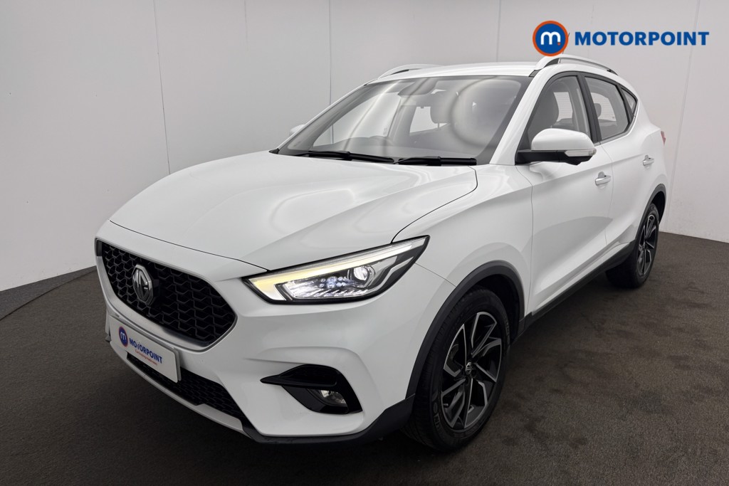 Used MG MG ZS 2023 for sale - 77340341: Photo 28