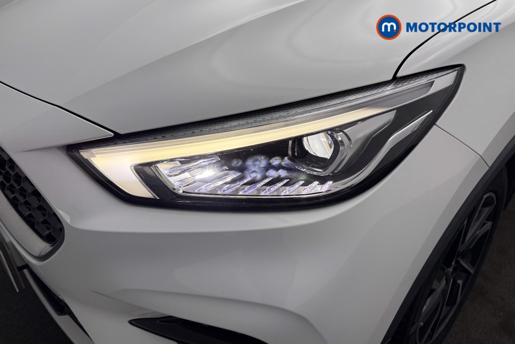 Used MG MG ZS 2023 for sale - 77340341: Photo 29