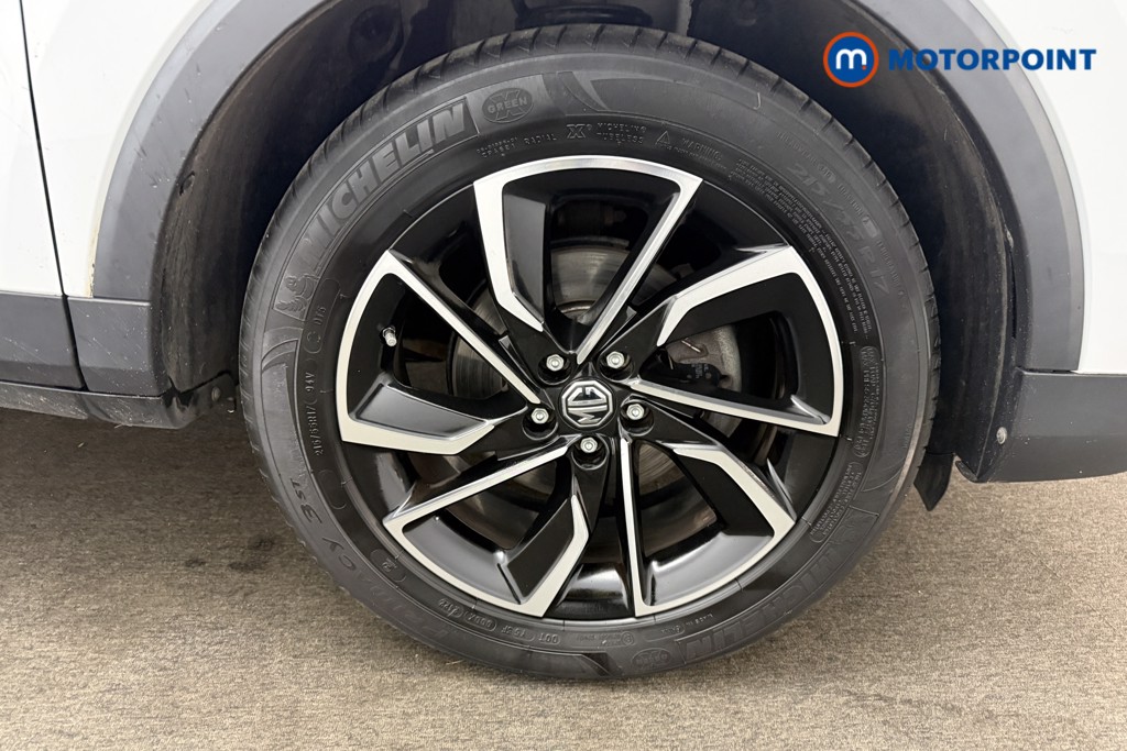 Used MG MG ZS 2023 for sale - 77340341: Photo 30