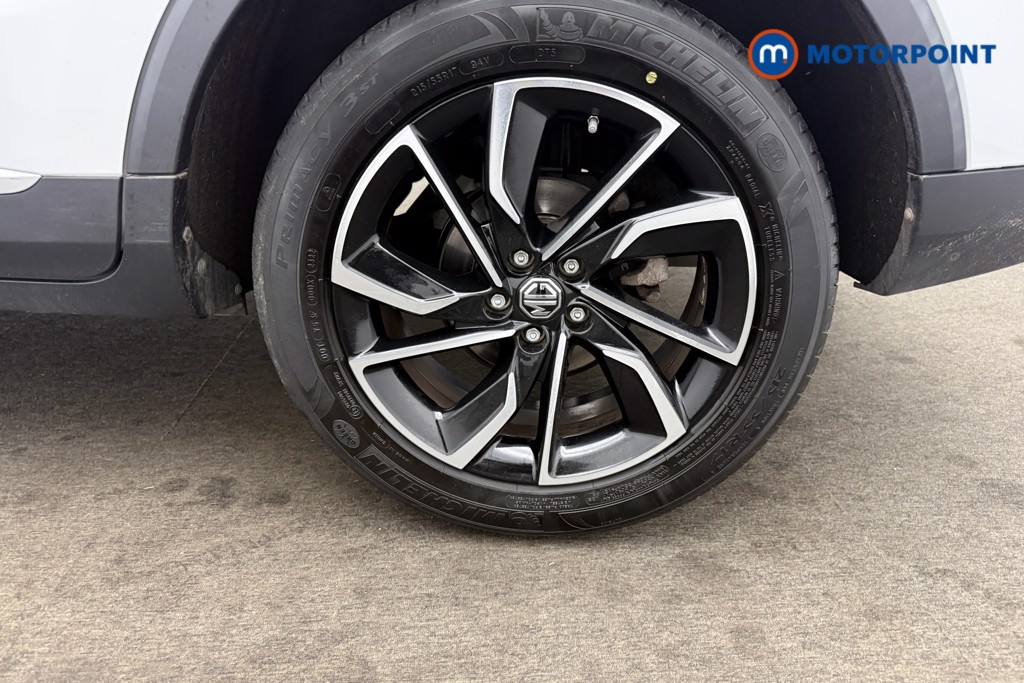 Used MG MG ZS 2023 for sale - 77340341: Photo 32