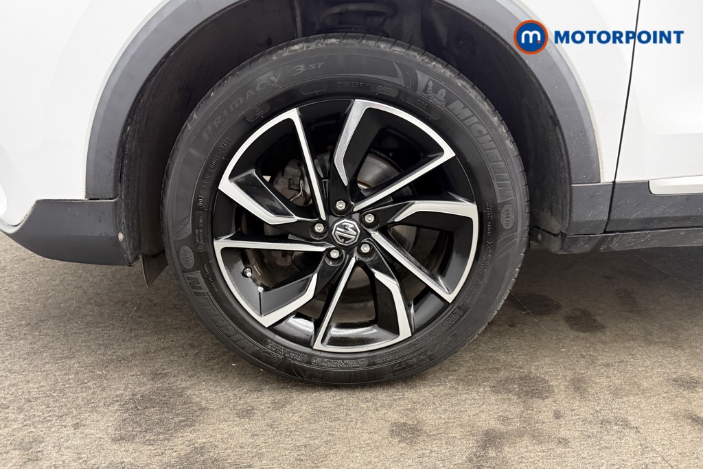 Used MG MG ZS 2023 for sale - 77340341: Photo 33