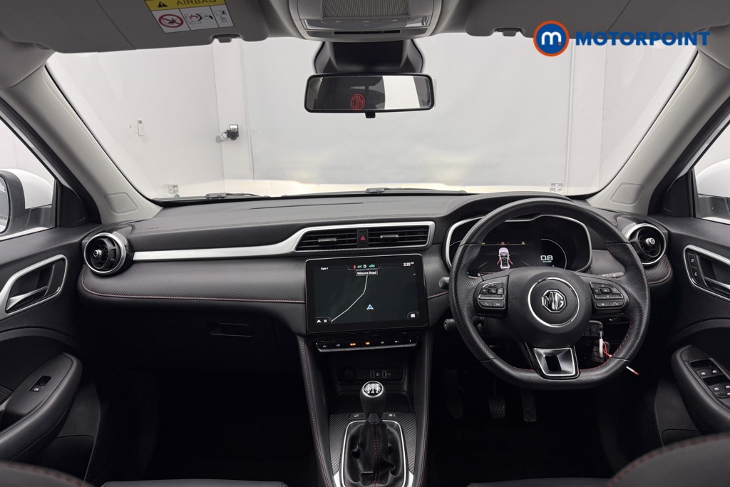 Used MG MG ZS 2023 for sale - 77340341: Photo 9