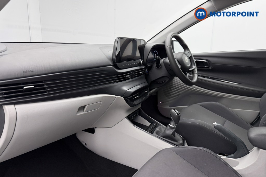 Used Hyundai BAYON 2024 for sale - 77966233: Photo 16