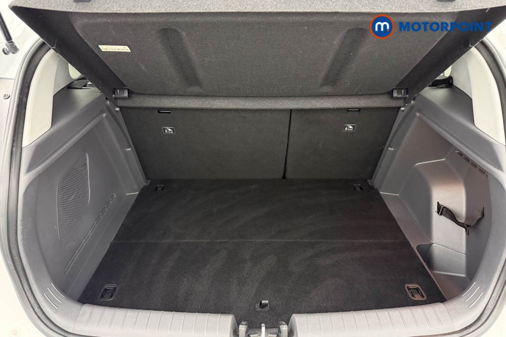 Used Hyundai BAYON 2024 for sale - 77966233: Photo 19