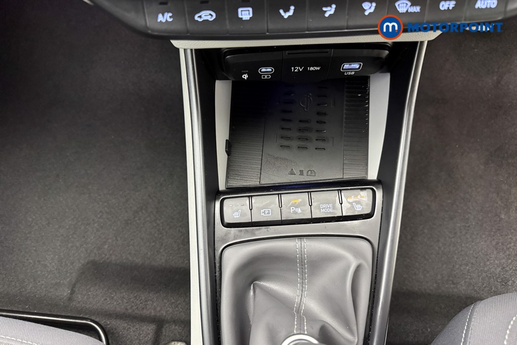 Used Hyundai BAYON 2024 for sale - 77966233: Photo 27