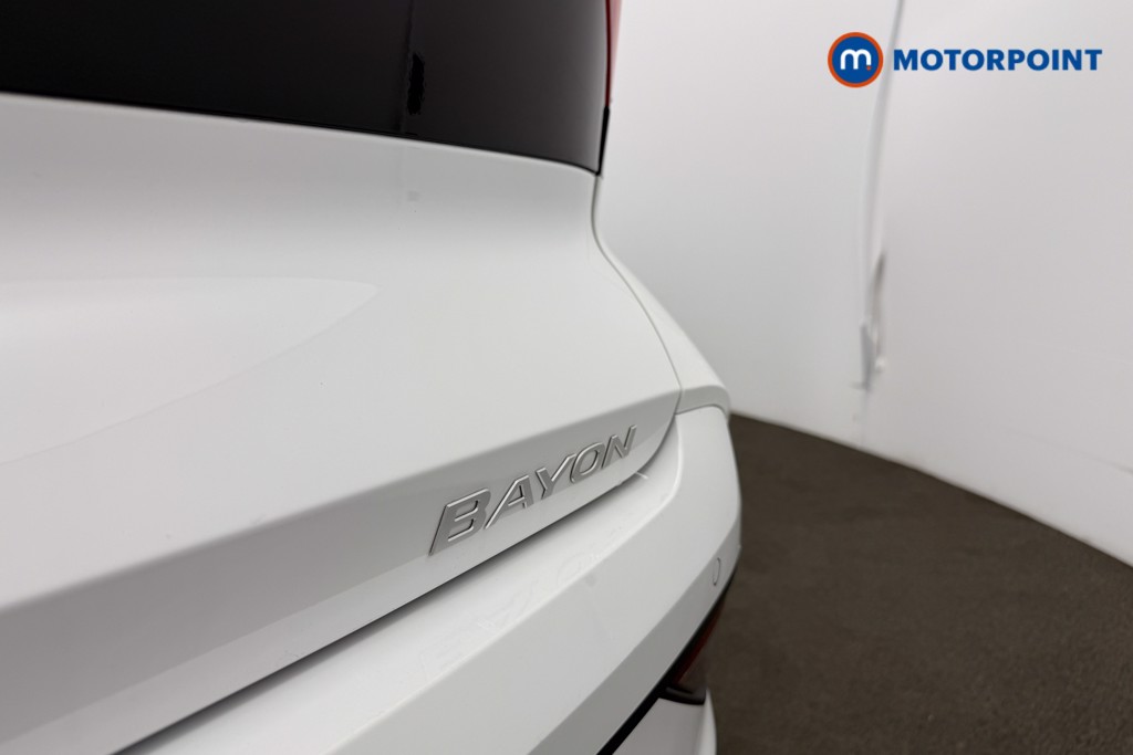 Used Hyundai BAYON 2024 for sale - 77966233: Photo 31