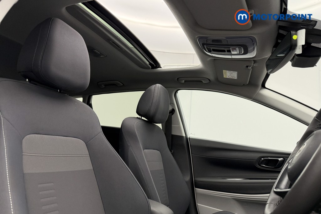 Used Hyundai BAYON 2024 for sale - 77966233: Photo 34