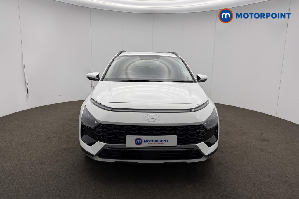 Used Hyundai BAYON 2024 for sale - 77966233: Photo 35