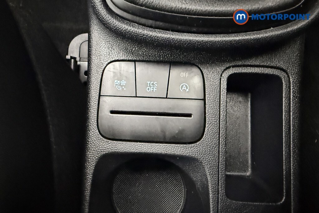 Used Ford Fiesta 2021 for sale - 77472772: Photo 21