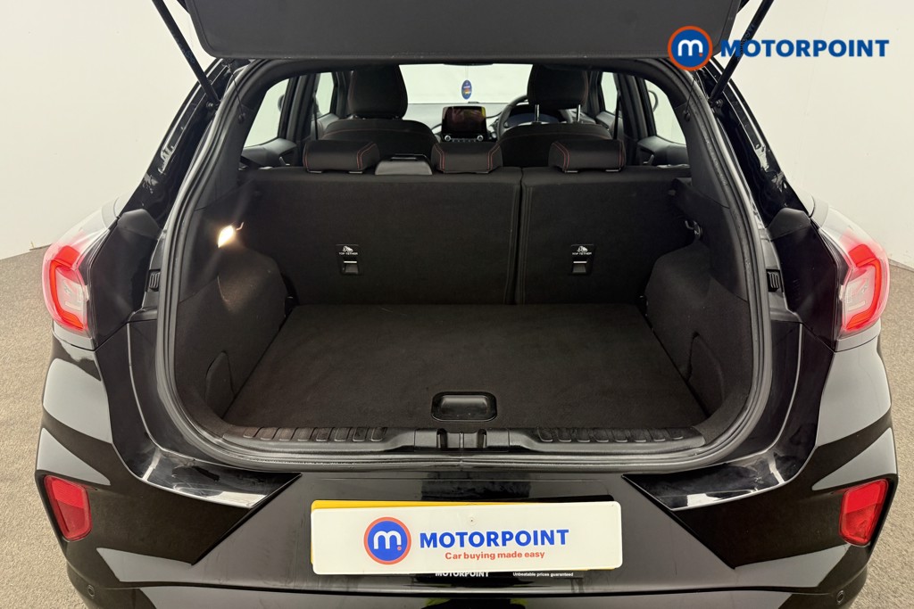 Used Ford Puma 2023 for sale - 76892540: Photo 13