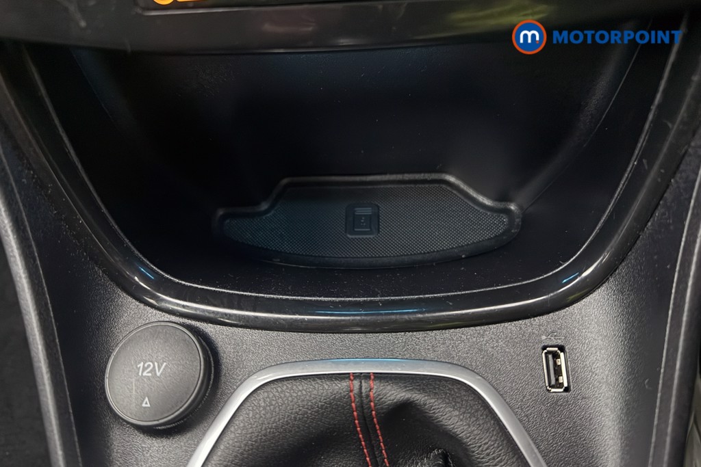 Used Ford Puma 2023 for sale - 76892540: Photo 21