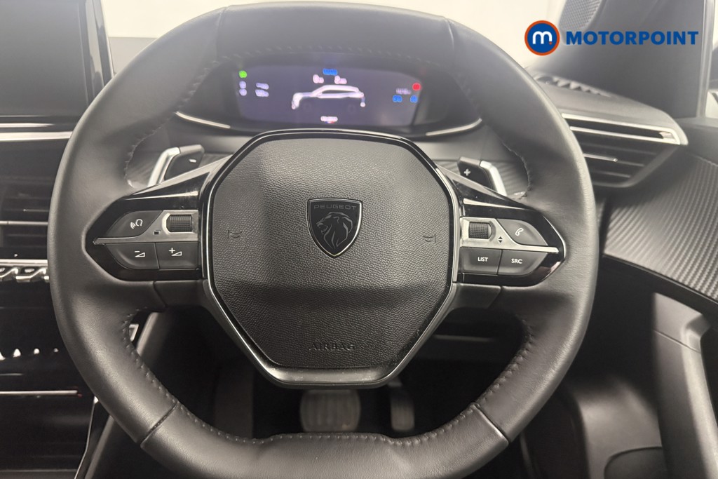 Used Peugeot 2008 2025 for sale - 77779151: Photo 12