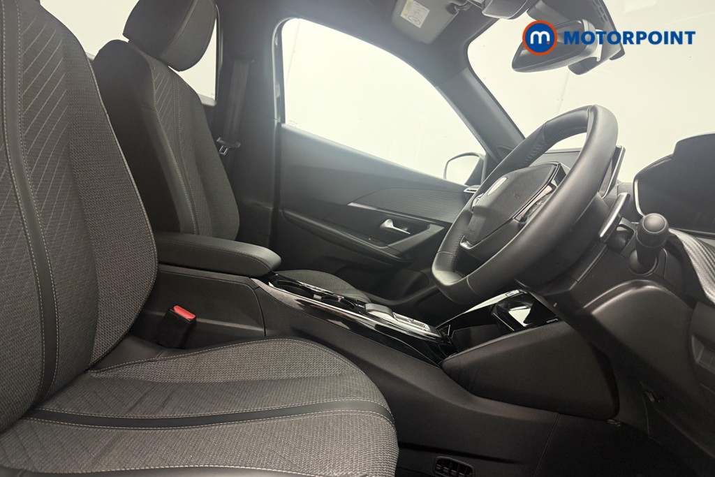 Used Peugeot 2008 2025 for sale - 77779151: Photo 15