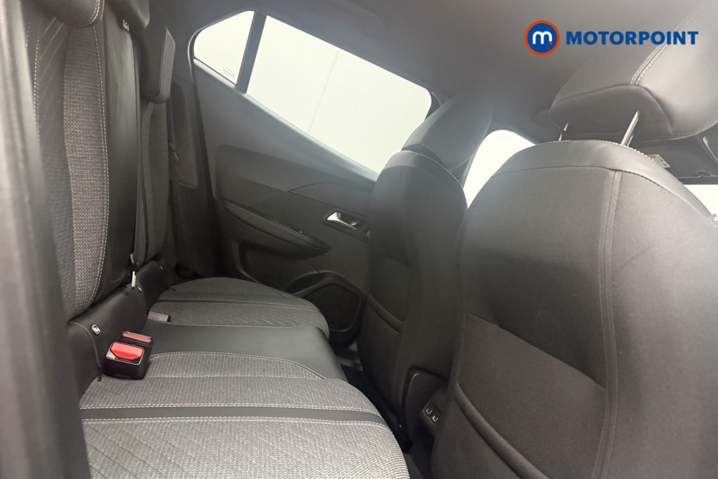Used Peugeot 2008 2025 for sale - 77779151: Photo 16
