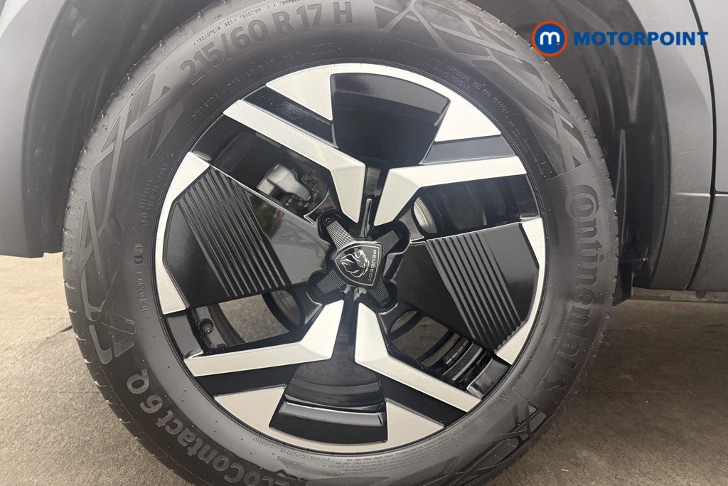 Used Peugeot 2008 2025 for sale - 77779151: Photo 17