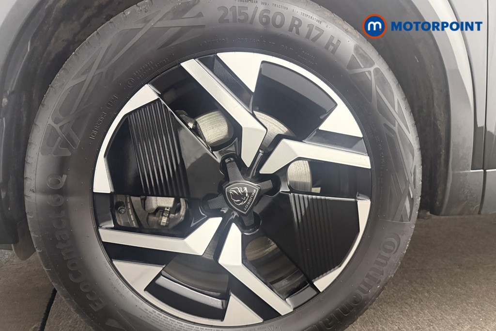 Used Peugeot 2008 2025 for sale - 77779151: Photo 19