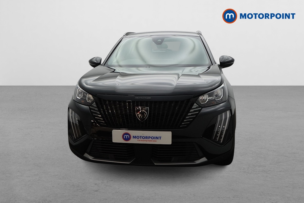 Used Peugeot 2008 2025 for sale - 77779151: Photo 2