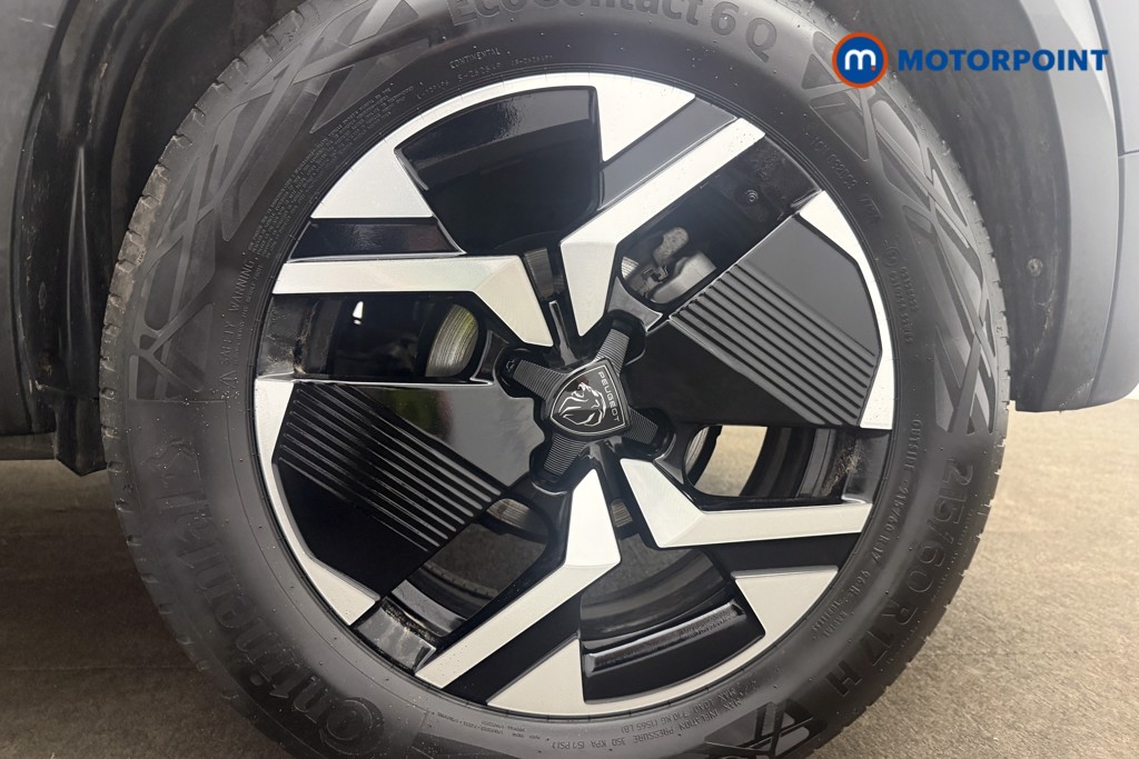 Used Peugeot 2008 2025 for sale - 77779151: Photo 20