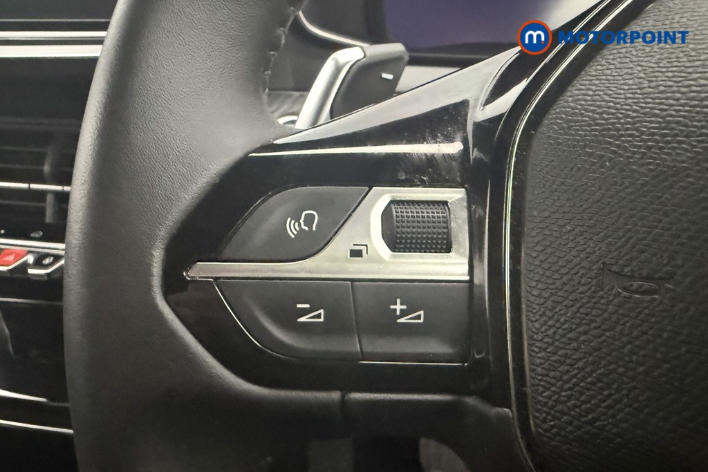 Used Peugeot 2008 2025 for sale - 77779151: Photo 21