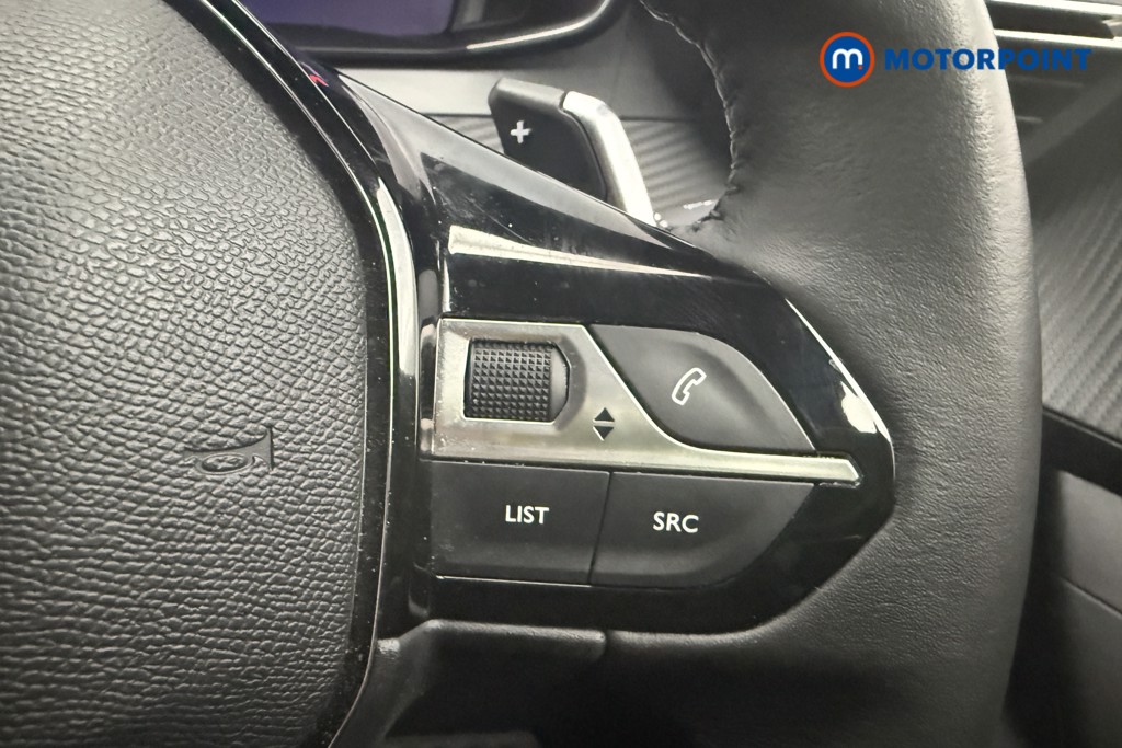 Used Peugeot 2008 2025 for sale - 77779151: Photo 22
