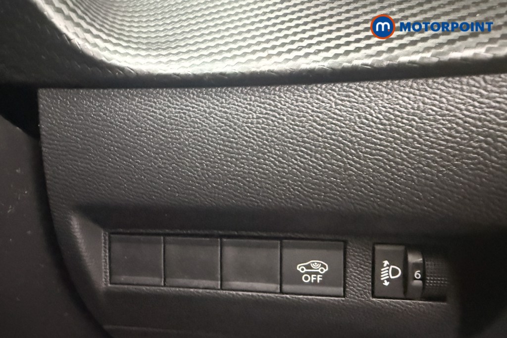 Used Peugeot 2008 2025 for sale - 77779151: Photo 24