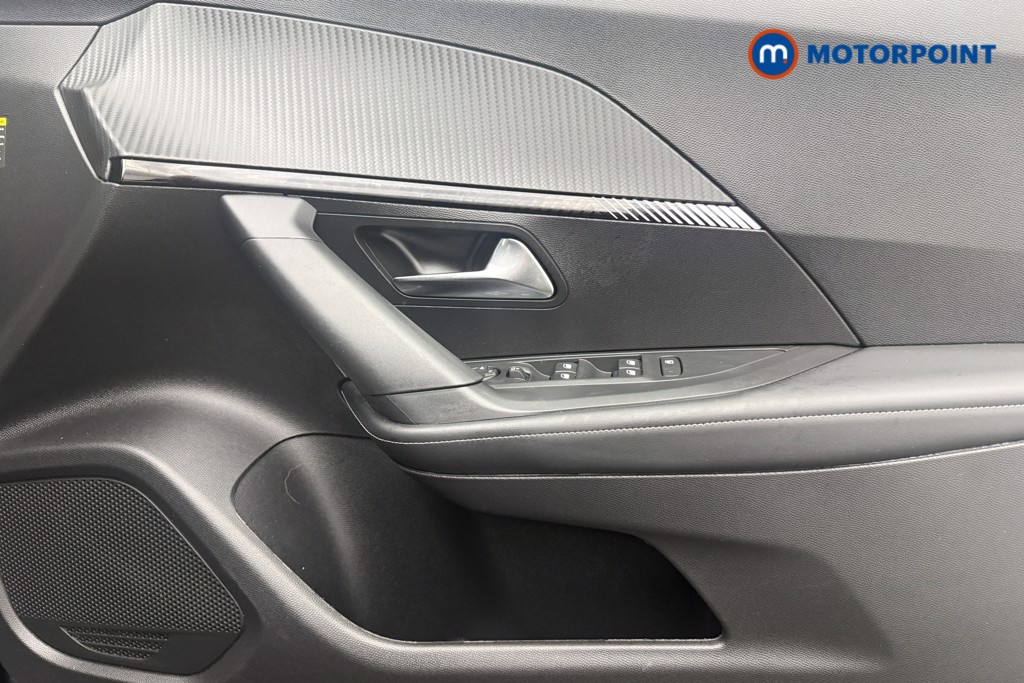 Used Peugeot 2008 2025 for sale - 77779151: Photo 25