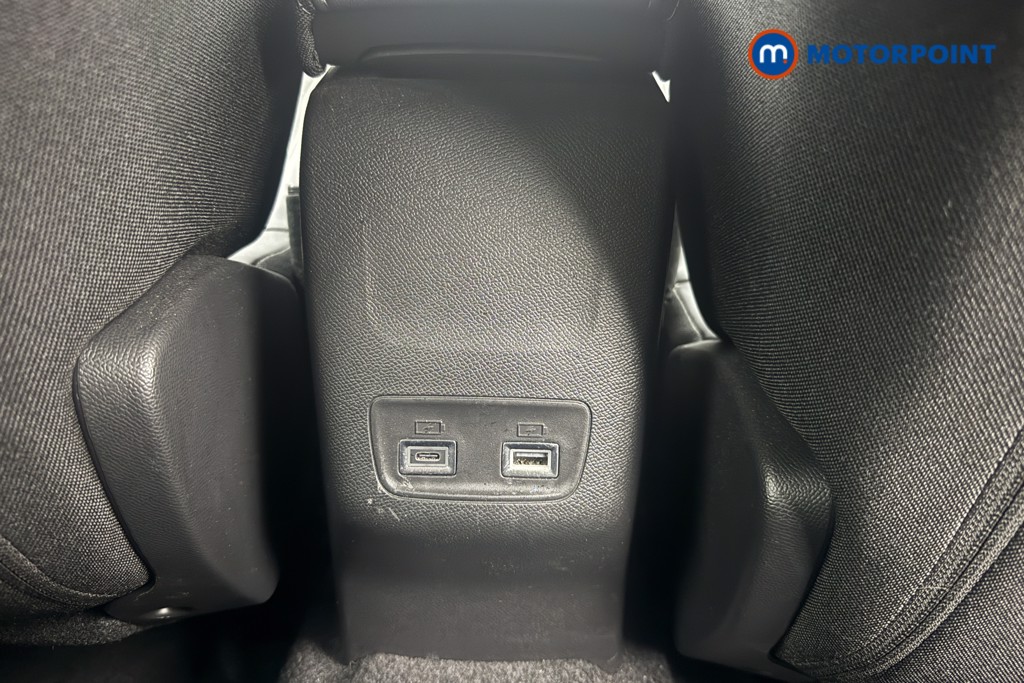 Used Peugeot 2008 2025 for sale - 77779151: Photo 27