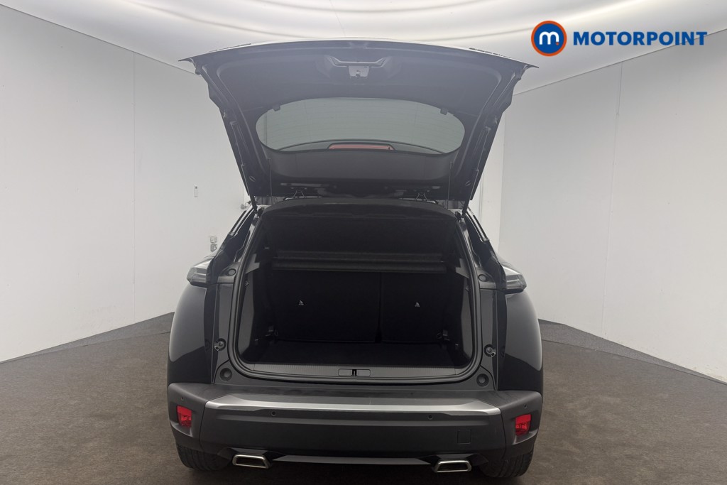 Used Peugeot 2008 2025 for sale - 77779151: Photo 28