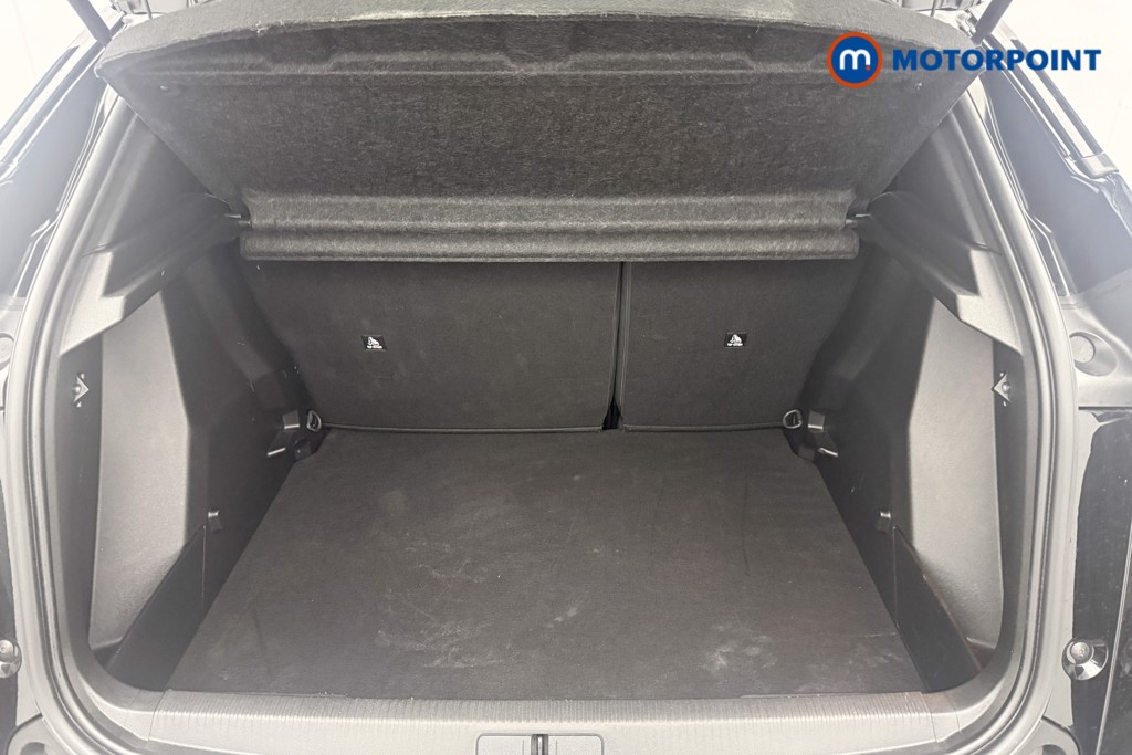 Used Peugeot 2008 2025 for sale - 77779151: Photo 29