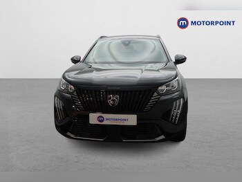 Used Peugeot 2008 2025 for sale - 77779151: Photo